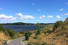 IMG-20190221-WA0024
