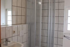 ferienhaus-jaegerhof-badwc