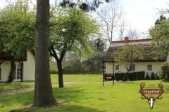 ferienhaus-jaegerhof-ruegen