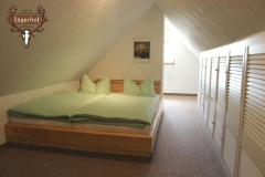 ferienhaus-jaegerhof-sz