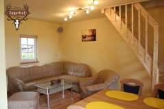 ferienhaus-jaegerhof-wz
