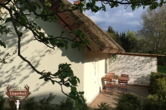 ferienhaus-jaegerhof1