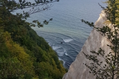 IMG-20170905-WA0020