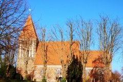 oznor