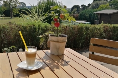 terrasse-jaegerhof